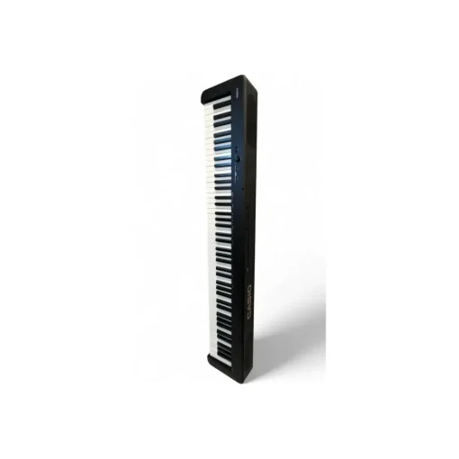 Used Casio Cdps110 Digital Piano