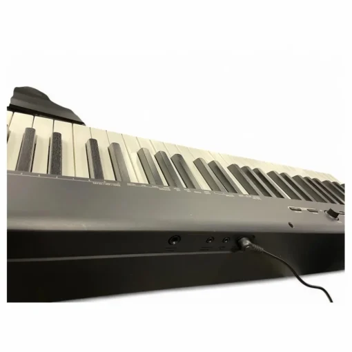 Used Casio CDPS110 Digital Piano