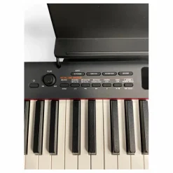 Used Casio CDP-S350 Digital Piano