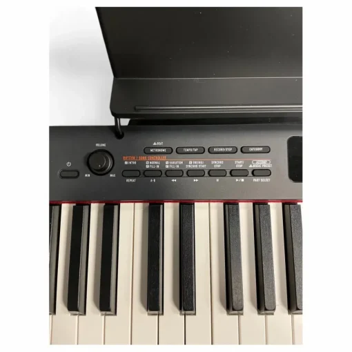 Used Casio CDP-S350 Digital Piano