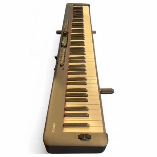 Used Casio CDP-S360 Digital Piano