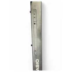 Used Casio CDP-S360 Digital Piano