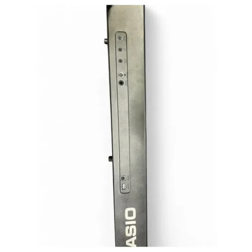 Used Casio CDP-S360 Digital Piano