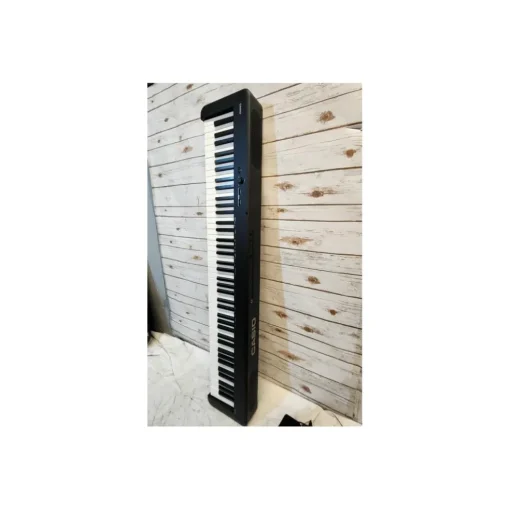 Used Casio Cdps110 Digital Piano