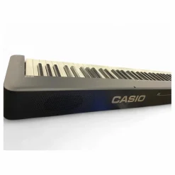Used Casio CDPS110 Digital Piano