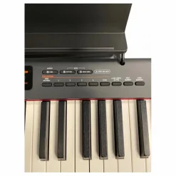 Used Casio CDP-S350 Digital Piano