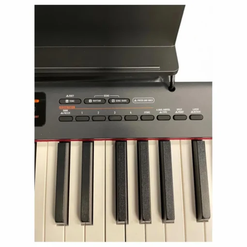 Used Casio CDP-S350 Digital Piano