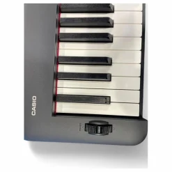 Used Casio CDP-S360 Digital Piano