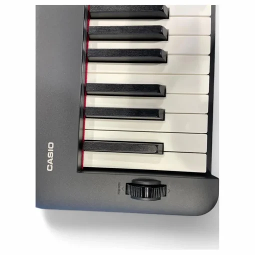 Used Casio CDP-S360 Digital Piano