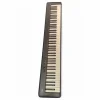 Used Casio CDPS110 Portable Keyboard