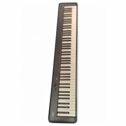 Used Casio CDPS110 Portable Keyboard