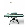 Used Casio CDPS360 Portable Keyboard