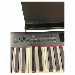 Used Casio CDPS360 Portable Keyboard
