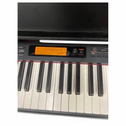 Used Casio CDPS360 Portable Keyboard