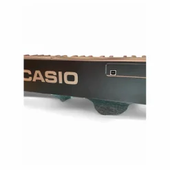 Used Casio CDPS110 Portable Keyboard