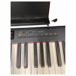 Used Casio CDPS360 Portable Keyboard