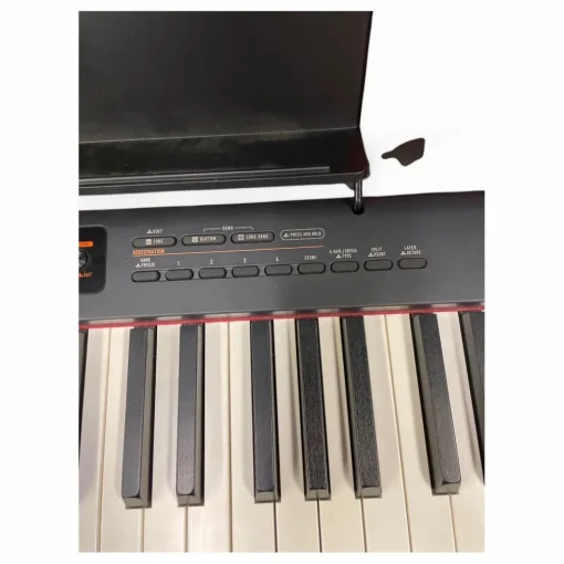 Used Casio CDPS360 Portable Keyboard
