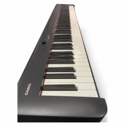 Used Casio CDPS110 Portable Keyboard