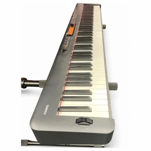 Used Casio CDPS360 Portable Keyboard