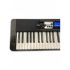 Used Casio Ct410 Portable Keyboard