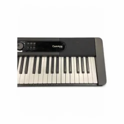 Used Casio Ct410 Portable Keyboard