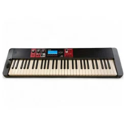 Used Casio CT S1000V Portable Keyboard