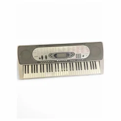 Used Casio CTK573 Portable Keyboard