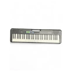 Used Casio ct-s190 Digital Piano