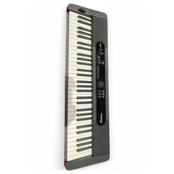 Used Casio CTS410 Digital Piano