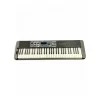 Used Casio CTS500 Digital Piano