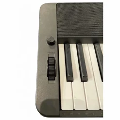 Used Casio CTS500 Digital Piano