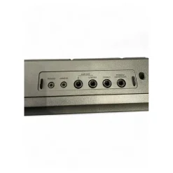 Used Casio CTS500 Digital Piano