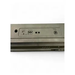 Used Casio CTS500 Digital Piano