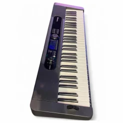 Used Casio CT-S410 Portable Keyboard