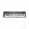 Used Casio CT-S195 Portable Keyboard