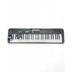 Used Casio CT-S195 Portable Keyboard
