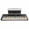 Used Casio ct-s410 Portable Keyboard