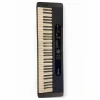 Used Casio CTS410 Portable Keyboard