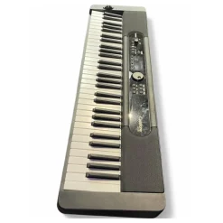 Used Casio CT-S410 Portable Keyboard