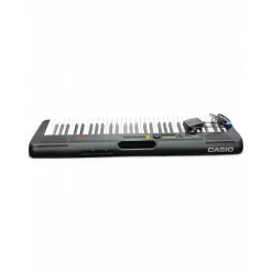 Used Casio CT-S195 Portable Keyboard