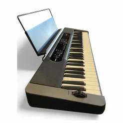 Used Casio ct-s410 Portable Keyboard