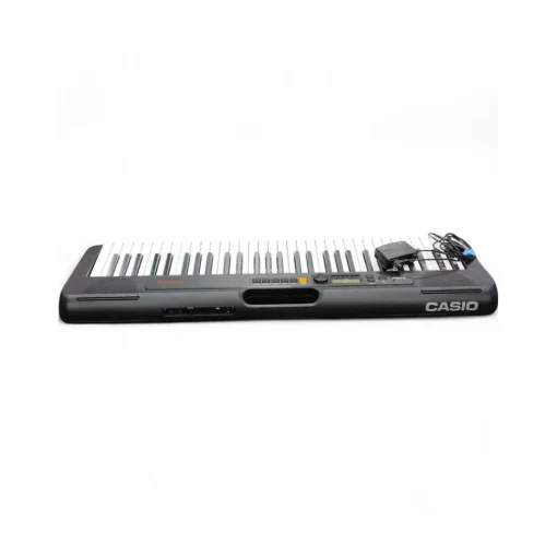 Used Casio CT-S195 Portable Keyboard