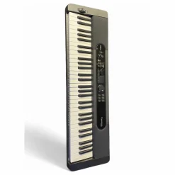Used Casio CT-S410 Portable Keyboard