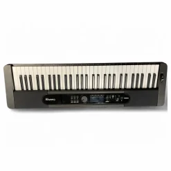 Used Casio CT-S410 Portable Keyboard