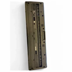 Used Casio CTS410 Portable Keyboard