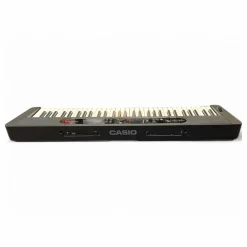Used Casio CT-S410 Portable Keyboard