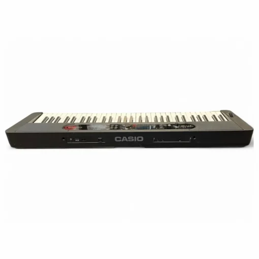 Used Casio CT-S410 Portable Keyboard