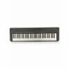 Used Casio ct-s1 Stage Piano