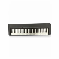 Used Casio ct-s1 Stage Piano