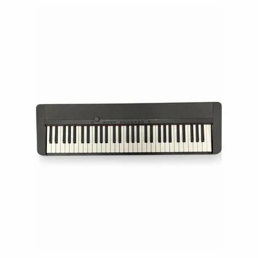 Used Casio ct-s1 Stage Piano